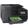 Urządzenie wielofunkcyjne HP Officejet PRO 8620